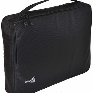 Travel Bags $28 each